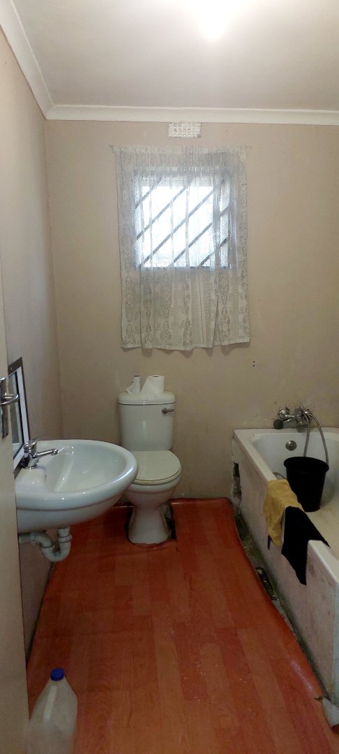 4 Bedroom Property for Sale in Happy Valley Western Cape